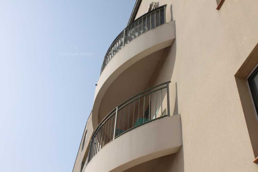 Manosque Alpes-de-Haute-Provence house picture 3863669