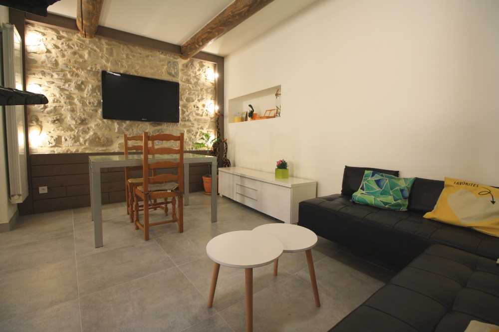 Sardan Gard Haus Bild 3766291