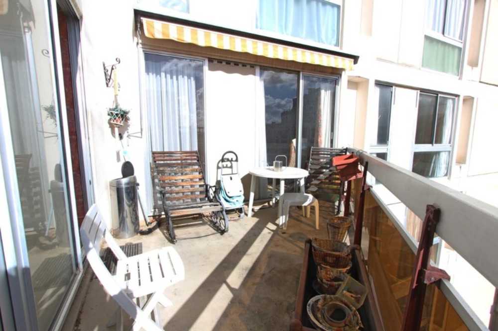 Soisy-sous-Montmorency Val-d'Oise maison photo 3840357