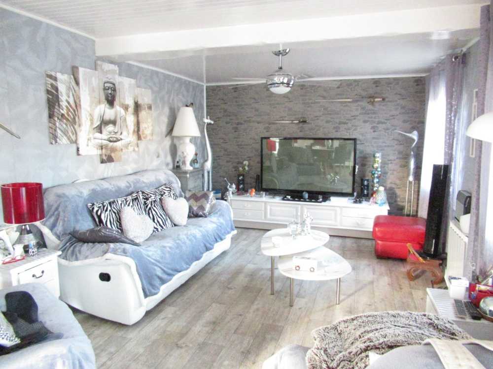 Cers Hérault huis foto 3862460