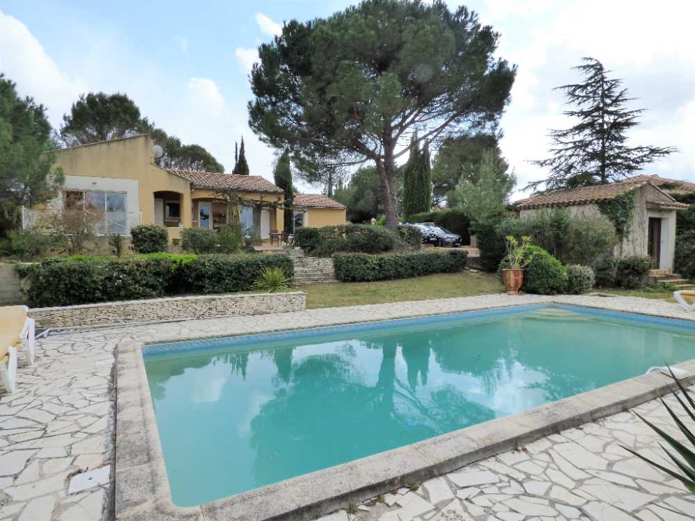 Corneilhan Hérault Haus Bild 3875799