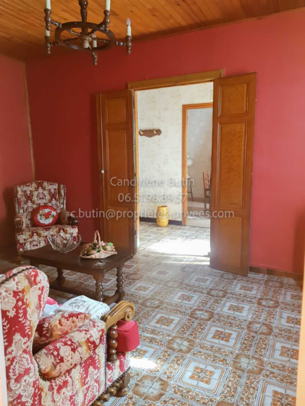 Puisserguier Hérault maison photo 3877656