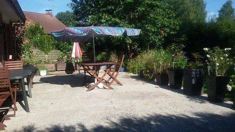 Rosult Nord maison photo 3803725