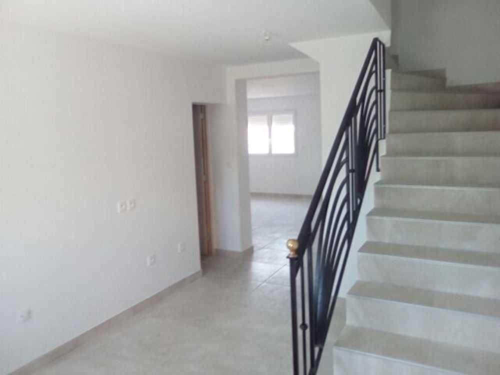 Vauvert Gard Haus Bild 3796416