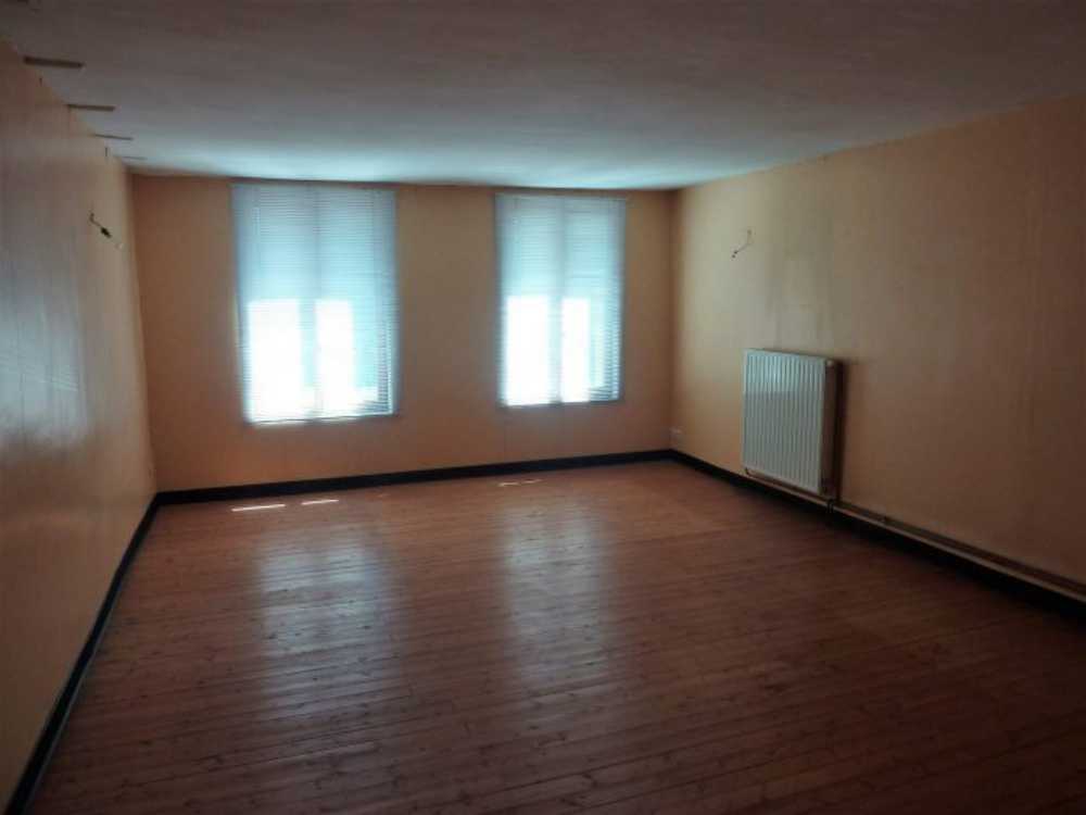 Lourches Nord Haus Bild 3820741
