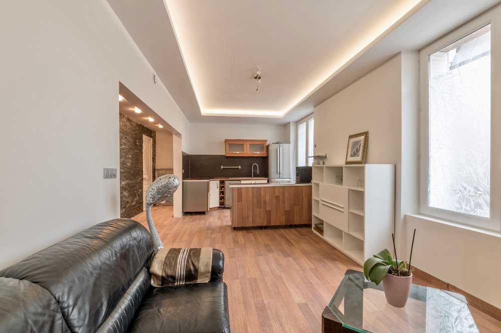Mitry-Mory Seine-et-Marne appartement photo 3765126