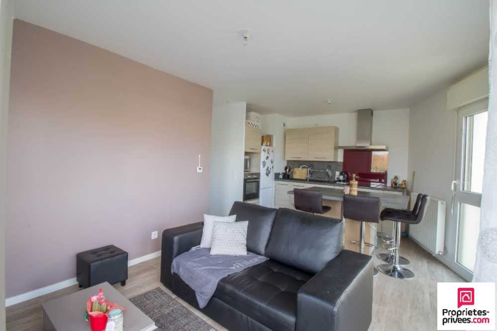 Châtenay-Malabry Hauts-de-Seine appartement photo 3875839