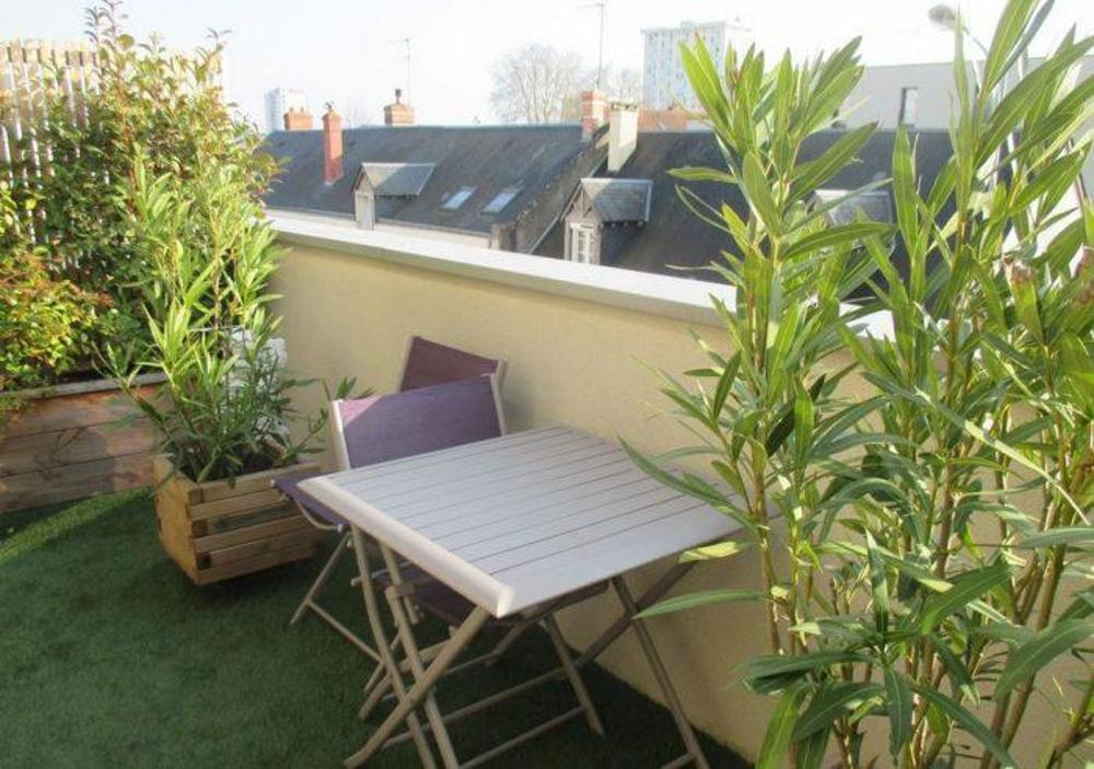 La Riche Indre-et-Loire appartement photo 3870816