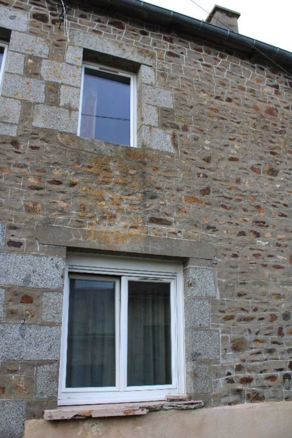 Plérin Côtes-d'Armor Haus Bild 3795773
