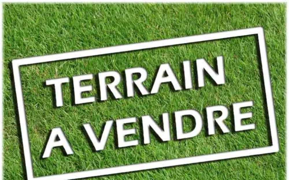 Bonneval Eure-et-Loir terrain photo 3838016
