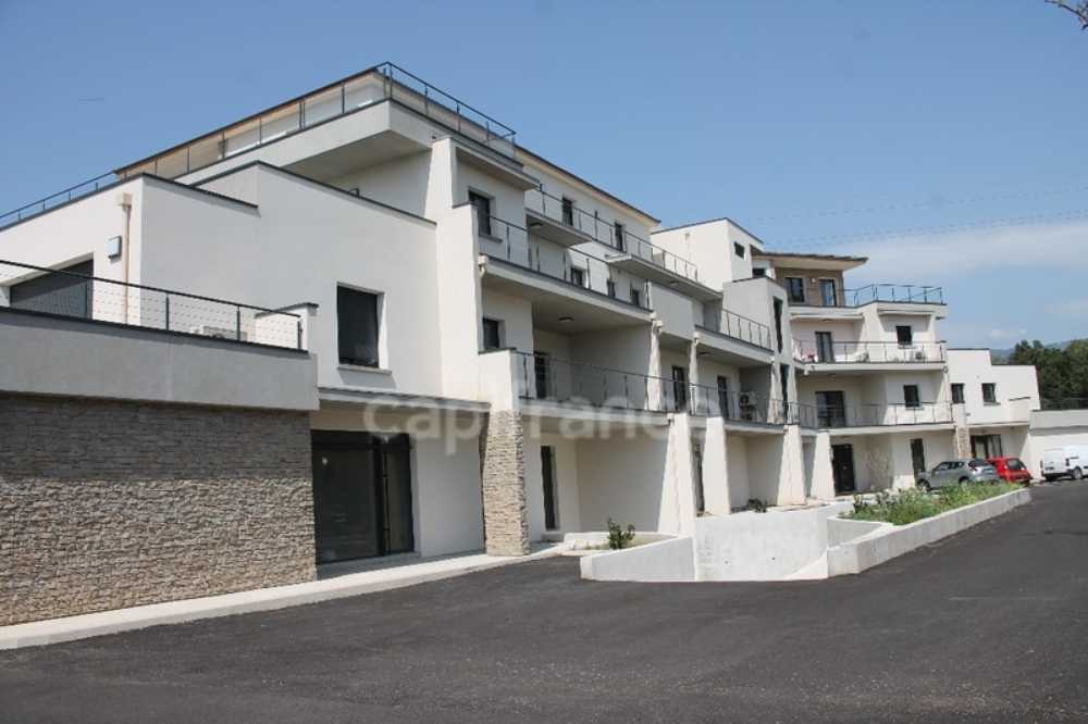 Porto-Vecchio Corse-du-Sud Haus Bild 3837602