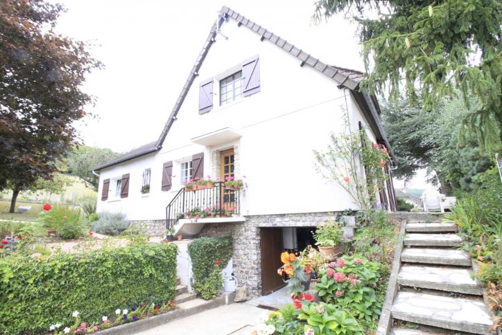 Gravigny Eure huis foto 3863526