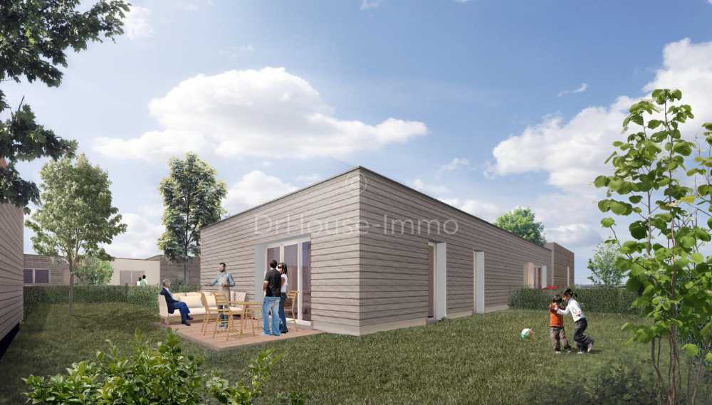 Troyes Aube house picture 3863659