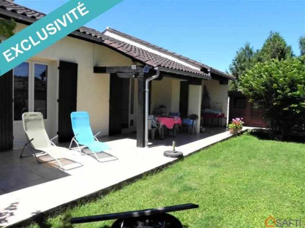 Le Bugue Dordogne Haus Bild 3797907