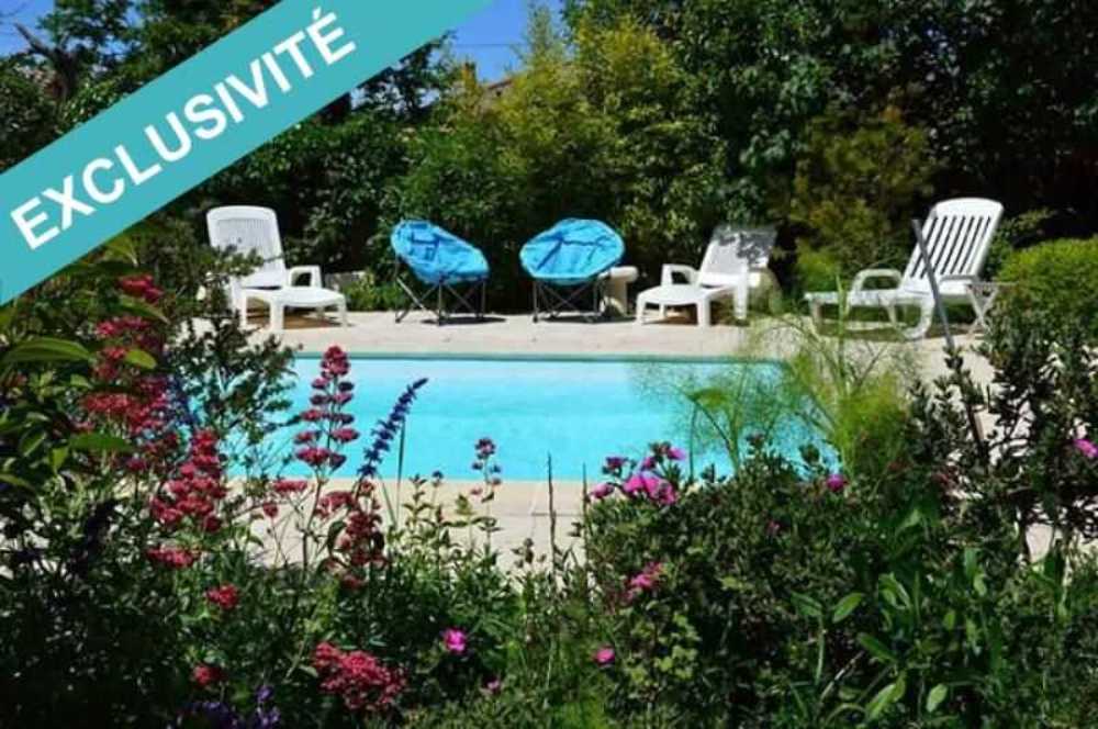 Auterive Haute-Garonne terrain picture 3795890