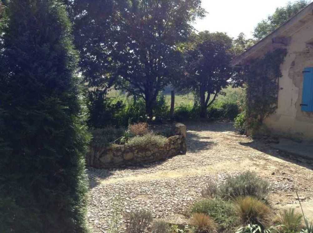 Lombez Gers maison photo 3798705