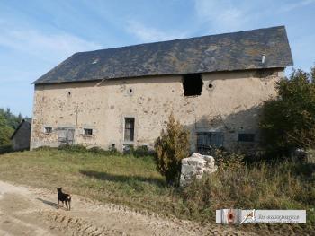 Le Quartier Puy-de-Dôme maison photo 3813158