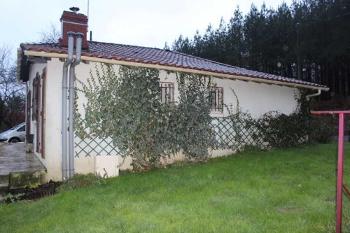 Laujuzan Gers maison photo 3796245