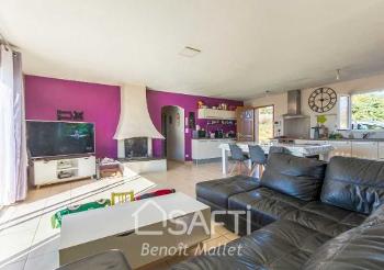 Lombez Gers maison photo 3796675