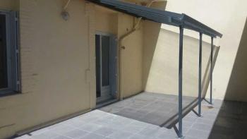 Roche-la-Molière Loire appartement photo 3799722