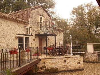 Bournel Lot-et-Garonne house picture 3854746