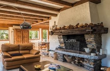 Domancy Haute-Savoie maison photo 3862950