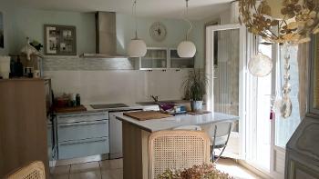 Axat Aude house picture 3805330