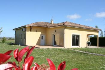 Plaisance Gers house picture 3821915
