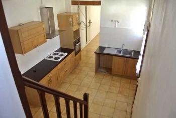 Épinay-sur-Orge Essonne maison photo 3798058