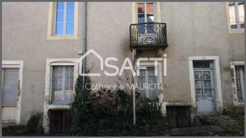Dracy-lès-Couches Saône-et-Loire appartement photo 3798157