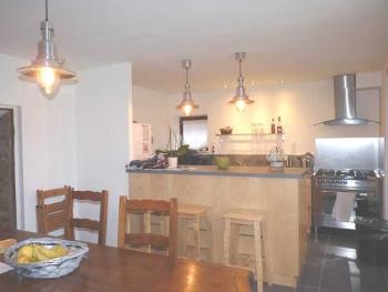 Bézu-le-Guéry Aisne maison photo 3799393