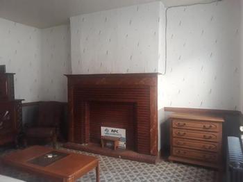 Fruges Pas-de-Calais maison photo 3766375