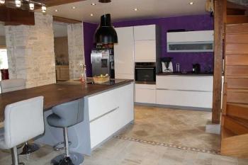 Essoyes Aube maison photo 3800021