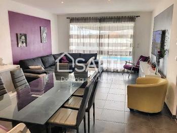 Bernis Gard Haus Bild 3794423