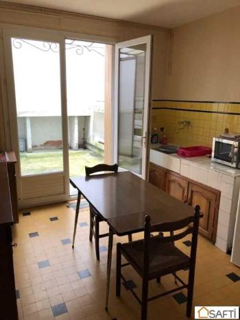 Puymirol Lot-et-Garonne maison photo 3798800