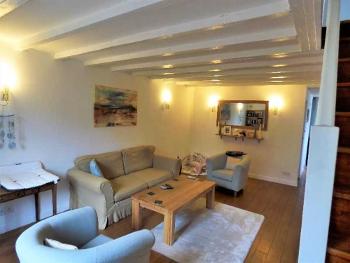 Saint-Pierre-de-Fursac Creuse maison photo 3797942