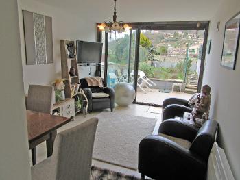 Couiza Aude house picture 3805486