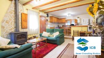 Guer Morbihan maison photo 3818523