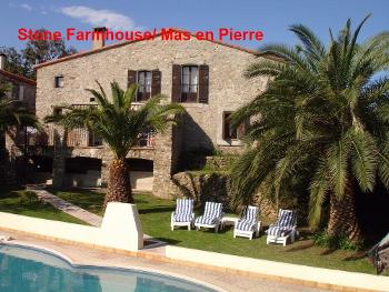 Villelongue-dels-Monts Pyrénées-Orientales house picture 3865102