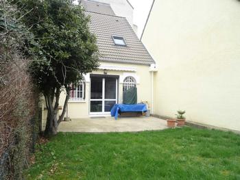 Boissise-la-Bertrand Seine-et-Marne maison photo 3759259