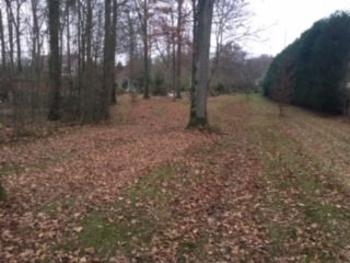 Villeneuve-sur-Bellot Seine-et-Marne terrain photo 3794990