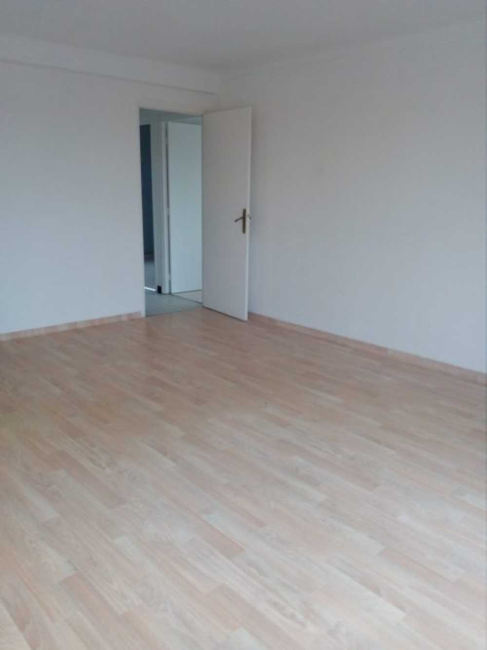 Béthune Pas-de-Calais Apartment Bild 3918999