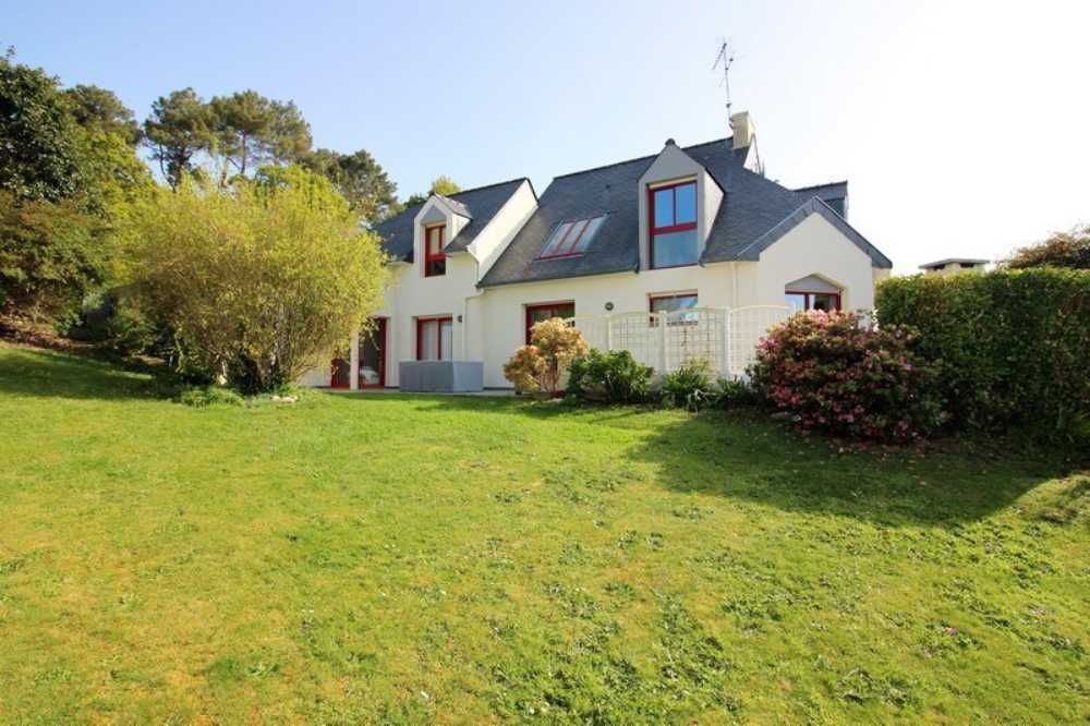 Douarnenez Finistère house picture 3901416