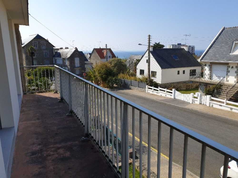 Pléneuf-Val-André Côtes-d'Armor Haus Bild 3903838