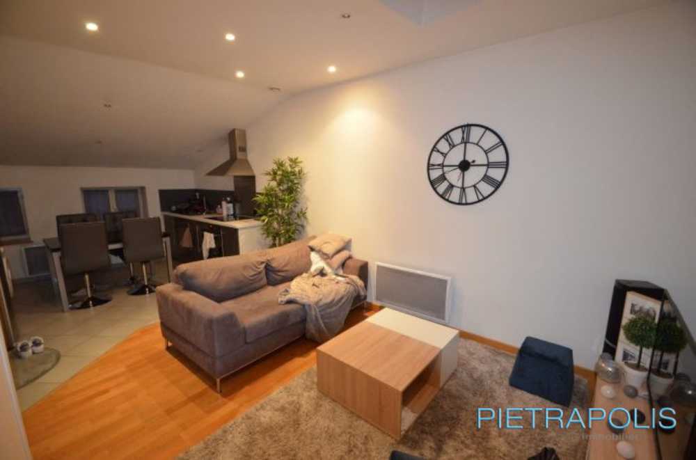 Tarare Rhône maison photo 3924006