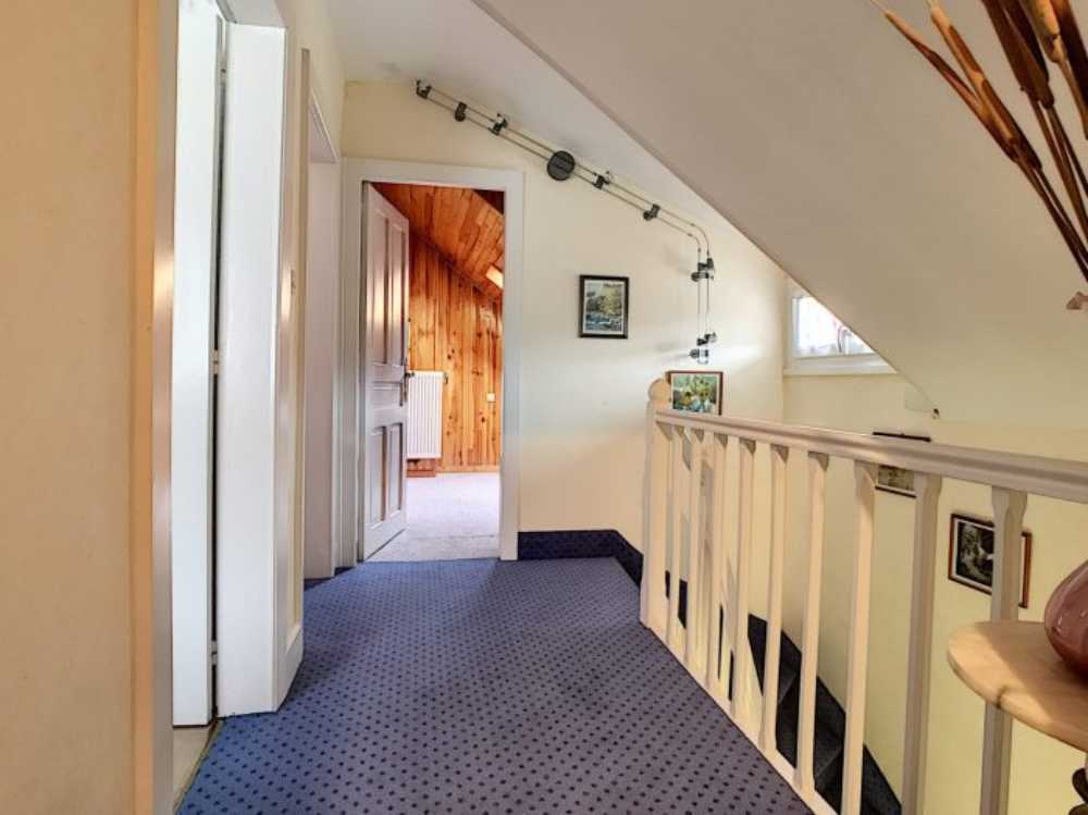 Senones Vosges maison photo 3937907