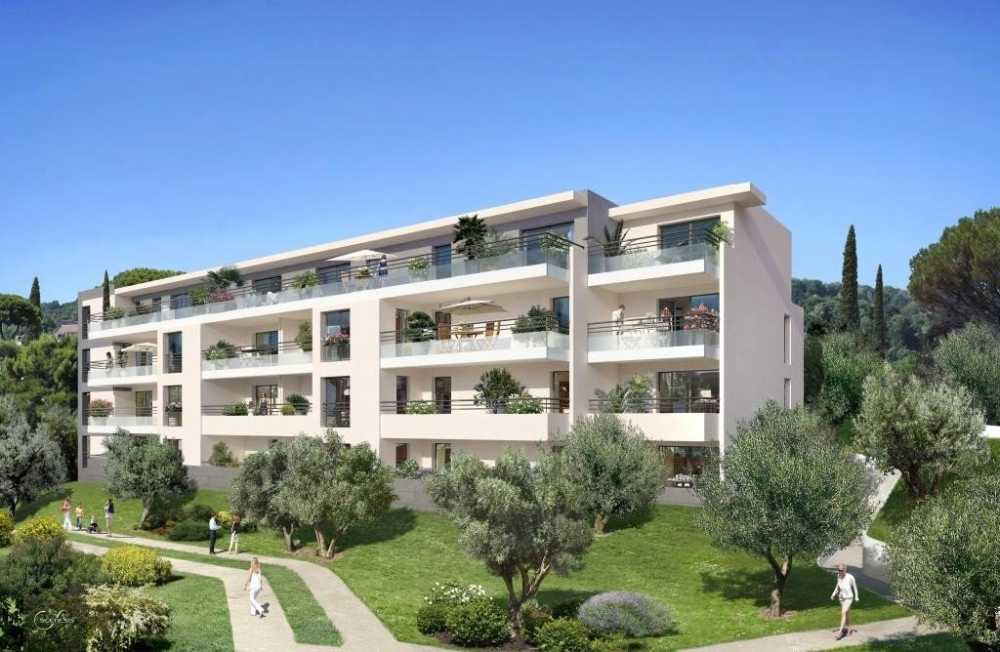 Saint-Laurent-du-Var Alpes-Maritimes maison photo 3934234