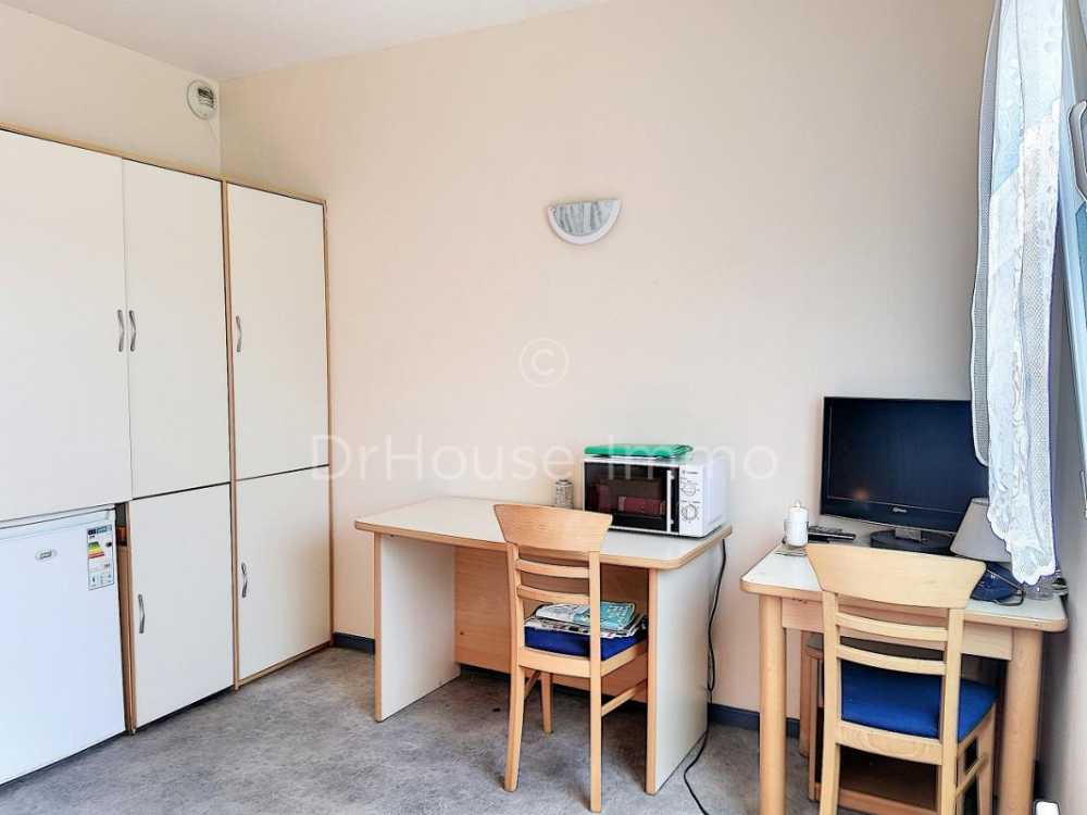 Aulnoye-Aymeries Nord huis foto 3995864