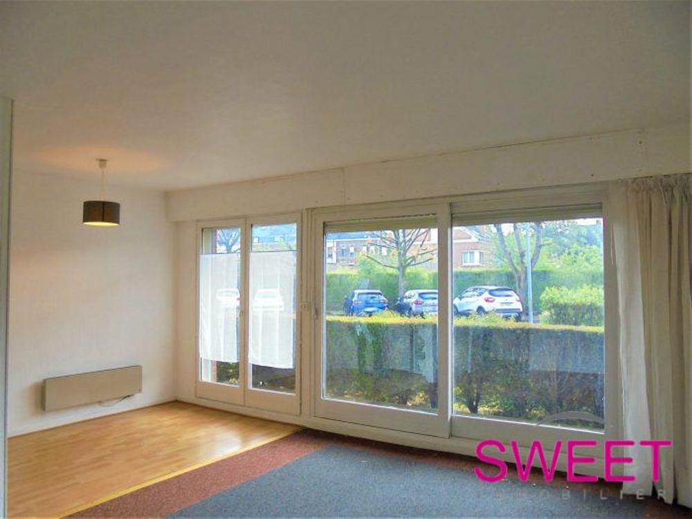 Valenciennes Nord apartment picture 3903345