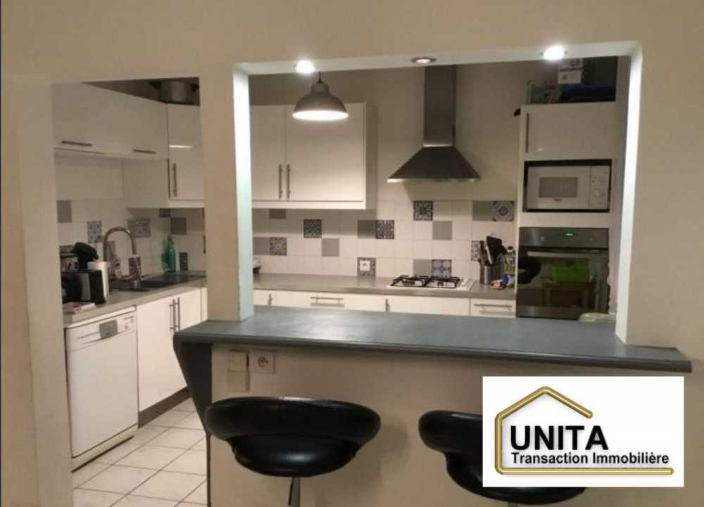 Villars Loire appartement photo 3922564